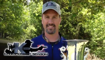 Doug Koenig's Championship Season