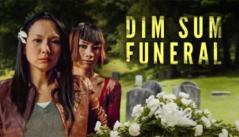 Dim Sum Funeral