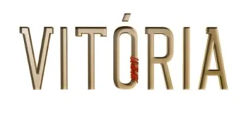 Vitória