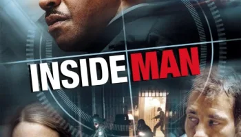 Inside Man