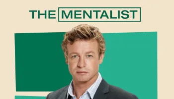 Mentalist