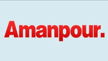 Amanpour