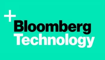 Bloomberg Tech
