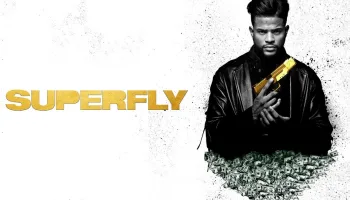 Superfly