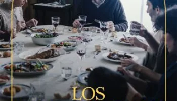 Los Domingos