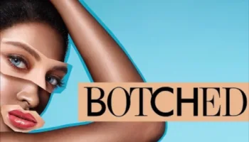 Botched