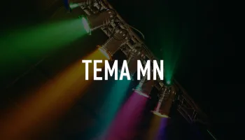 Tema MN