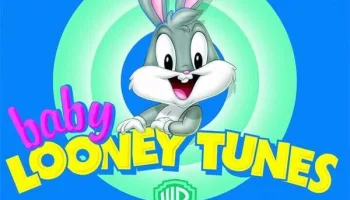 Baby Looney Tunes