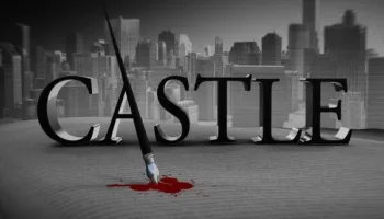 Castle