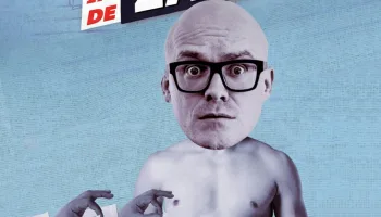 Is er een dokter in de zaal?