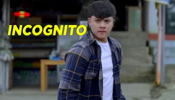 Incognito