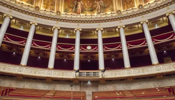 Trophées médiaClub'Elles 2026