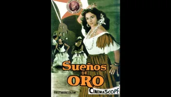Sueños de oro