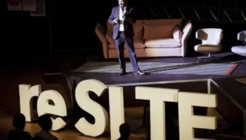 Resite