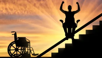 Do You Need a Stairlift?