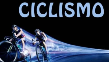 Ciclismo - Volta a Espanha
