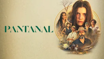 Pantanal