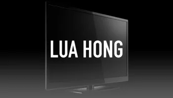 Lua Hong