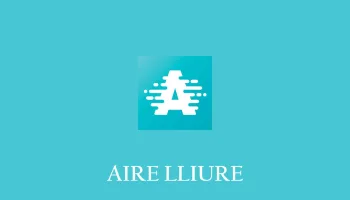Aire Lliure