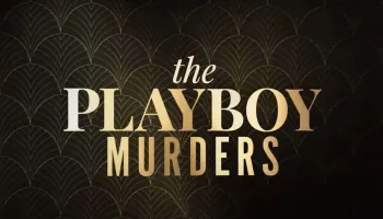 Playboy al descubierto