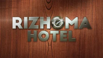 Rizhoma Hotel