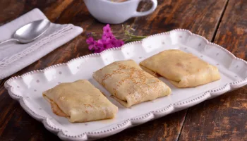 Canal Cocina Love Crêpes