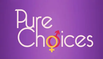 Pure Choices
