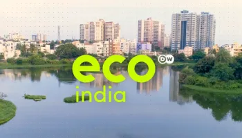 Eco India