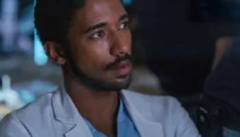 Doc