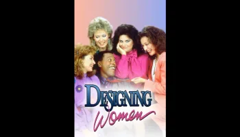 Designing Women