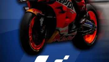 Gp Catalunya