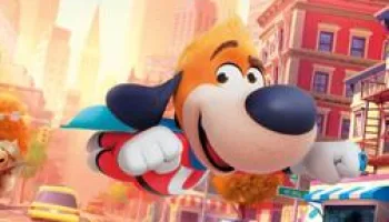 Underdog