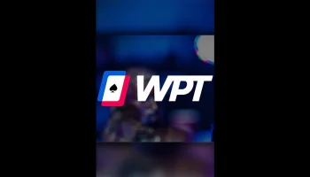 World Poker Tour