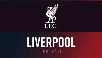 Liverpool Football