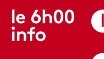 Le 6h info
