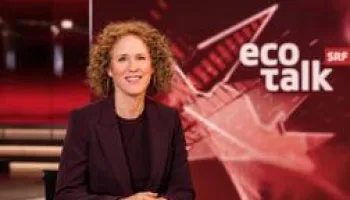 Eco Talk