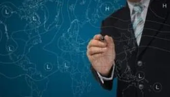Météo, bulletins et prévisions