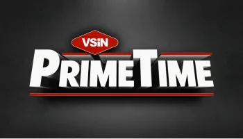 VSiN PrimeTime