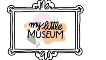 My Little Museum