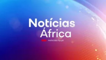 Notícias África