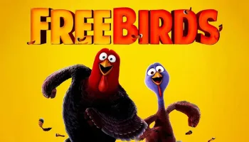 Free Birds