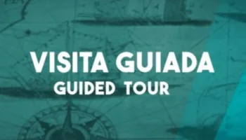 Visita Guiada