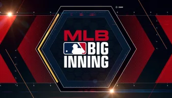 Live: MLB Big Inning