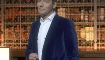 L'ombre d'un doute