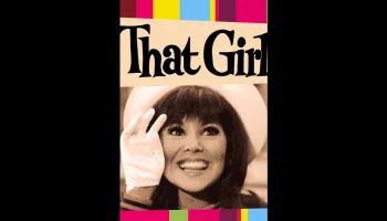 That Girl