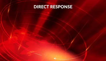 Direct Response