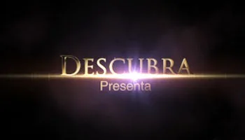 Descubra