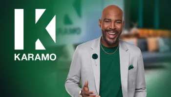 Karamo