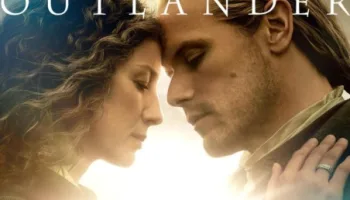 Outlander