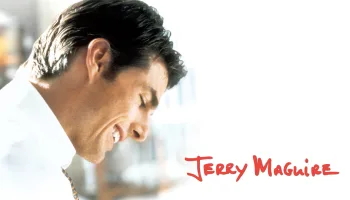 Jerry Maguire